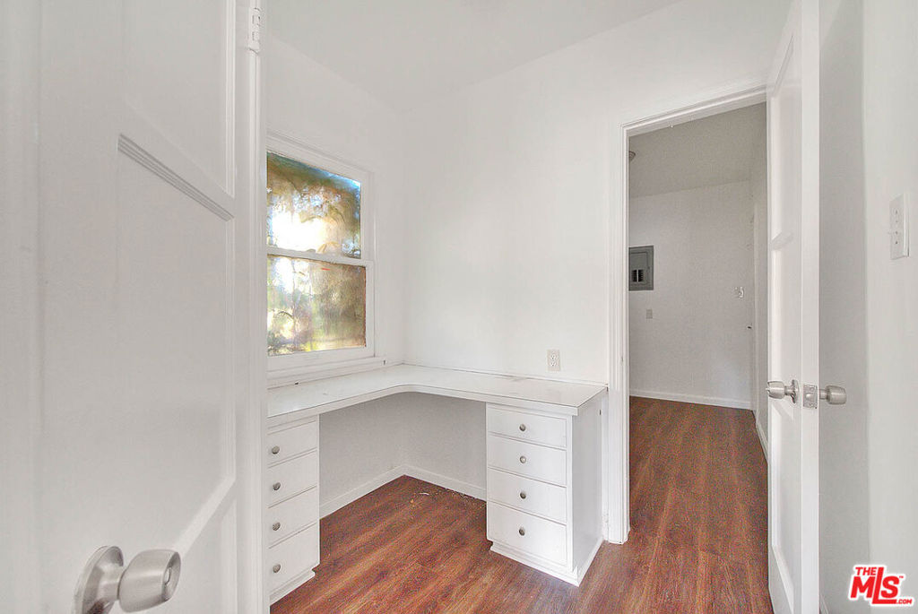 3956 W Slauson Avenue Property Photo 28