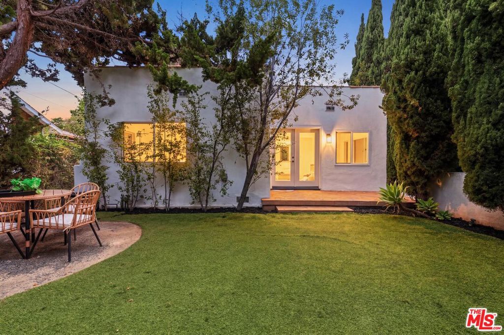 1434 24th Street Property Photo 1