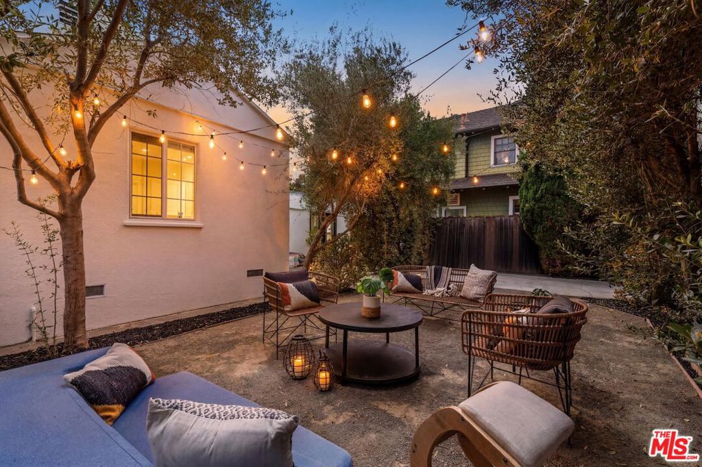 1434 24th Street Property Photo 17