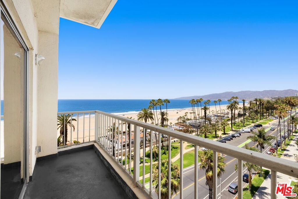 101 California Avenue 802 Property Photo 11