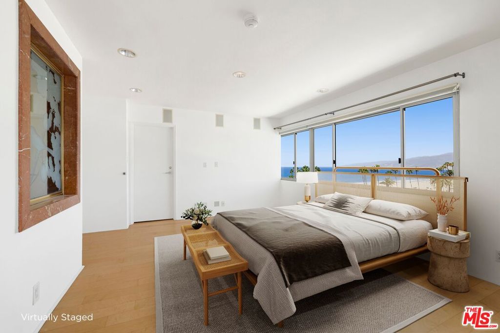 101 California Avenue 802 Property Photo 18