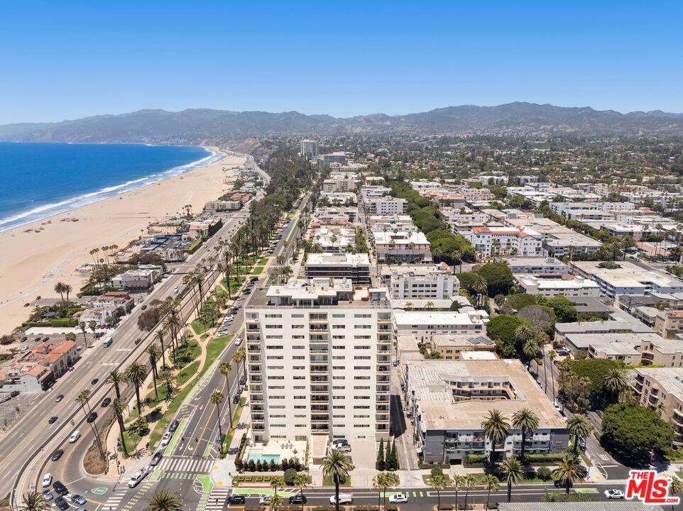 101 California Avenue 802 Property Photo 30
