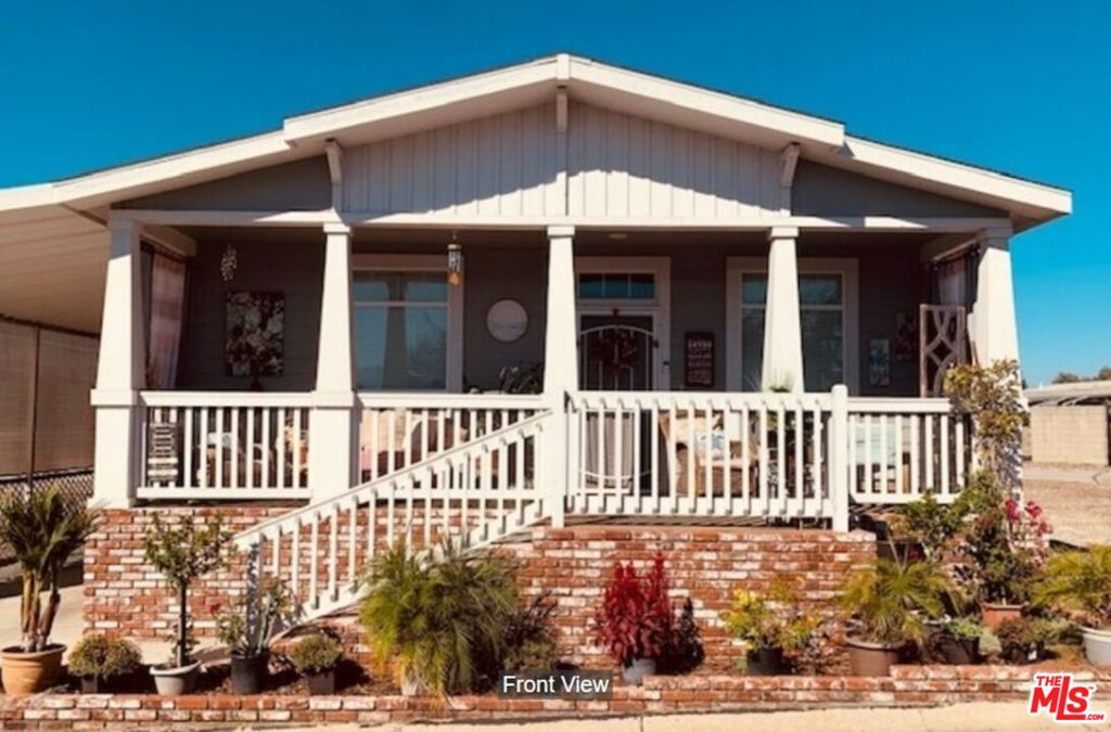17700 Avalon Boulevard Sp363 Property Photo 1