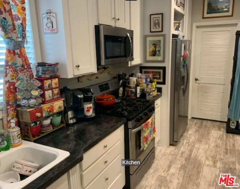 17700 Avalon Boulevard Sp363 Property Photo 6