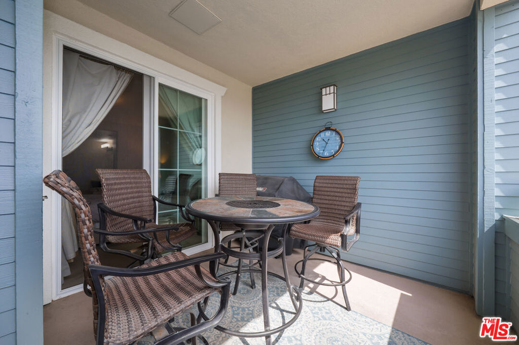 1542 Seabridge Lane Property Photo 15