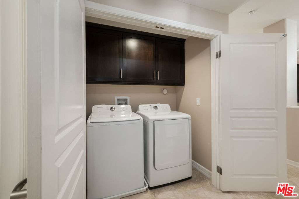 1542 Seabridge Lane Property Photo 17