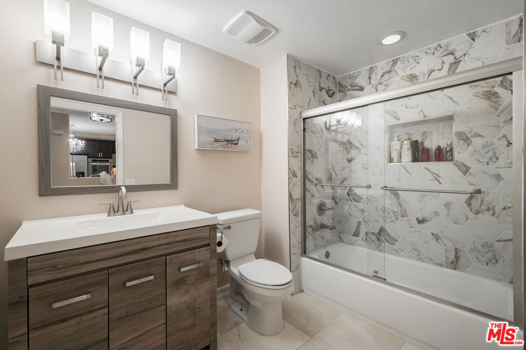 1542 Seabridge Lane Property Photo 19