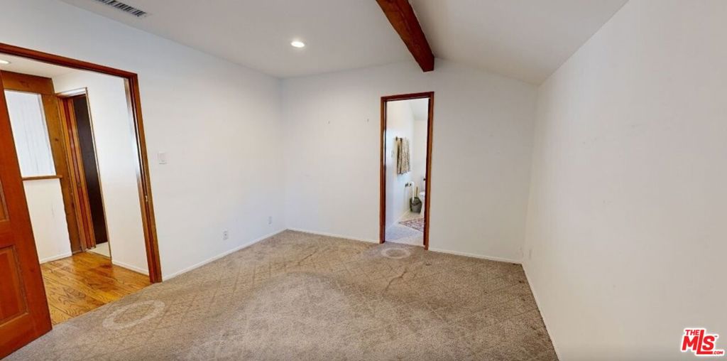 6619 Sunnyslope Avenue Property Photo 6