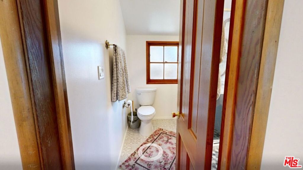 6619 Sunnyslope Avenue Property Photo 7