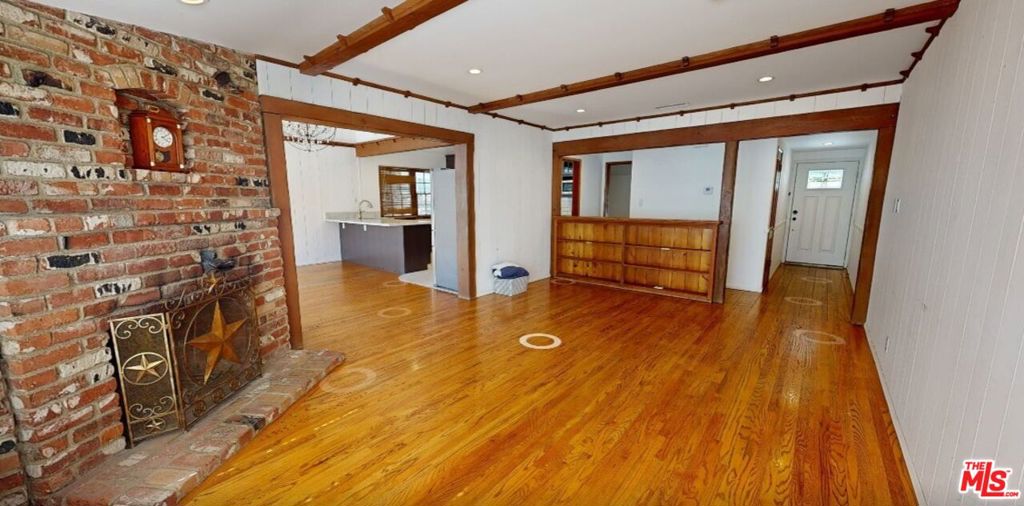 6619 Sunnyslope Avenue Property Photo 10
