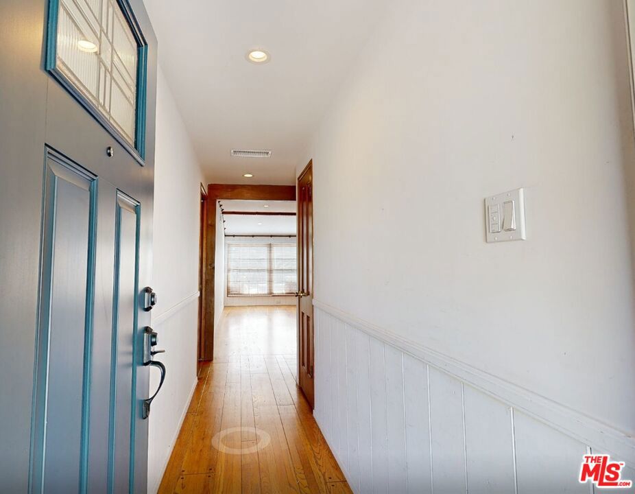 6619 Sunnyslope Avenue Property Photo 11