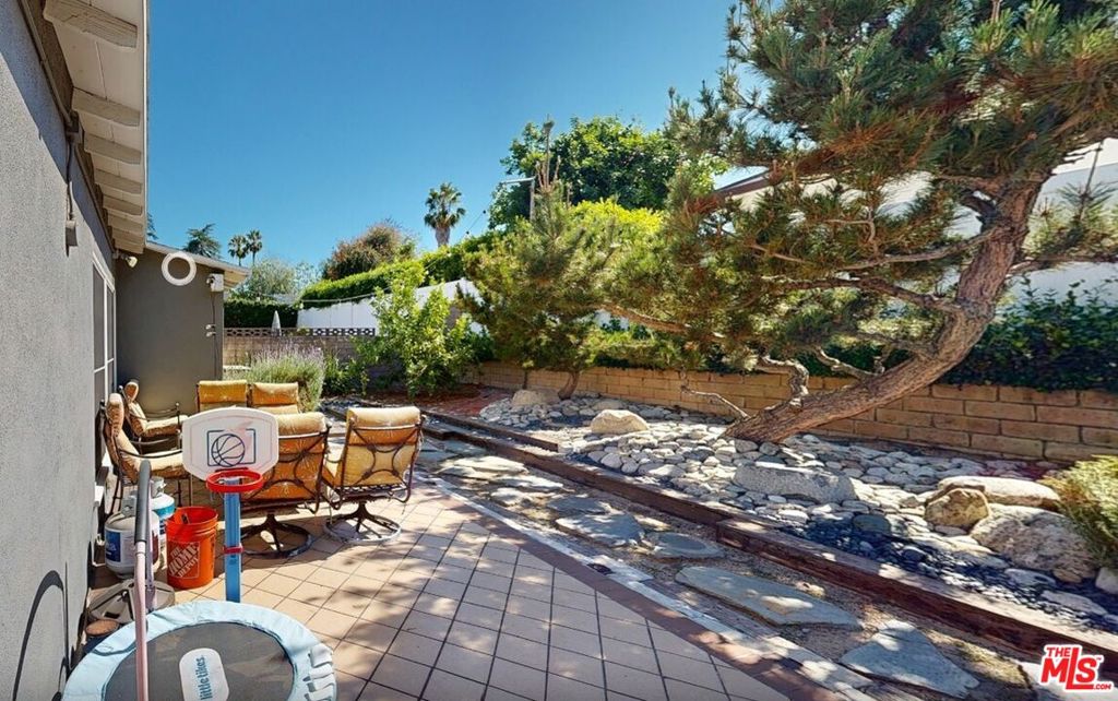 6619 Sunnyslope Avenue Property Photo 12