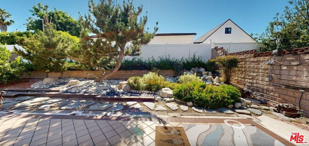 6619 Sunnyslope Avenue Property Photo 13