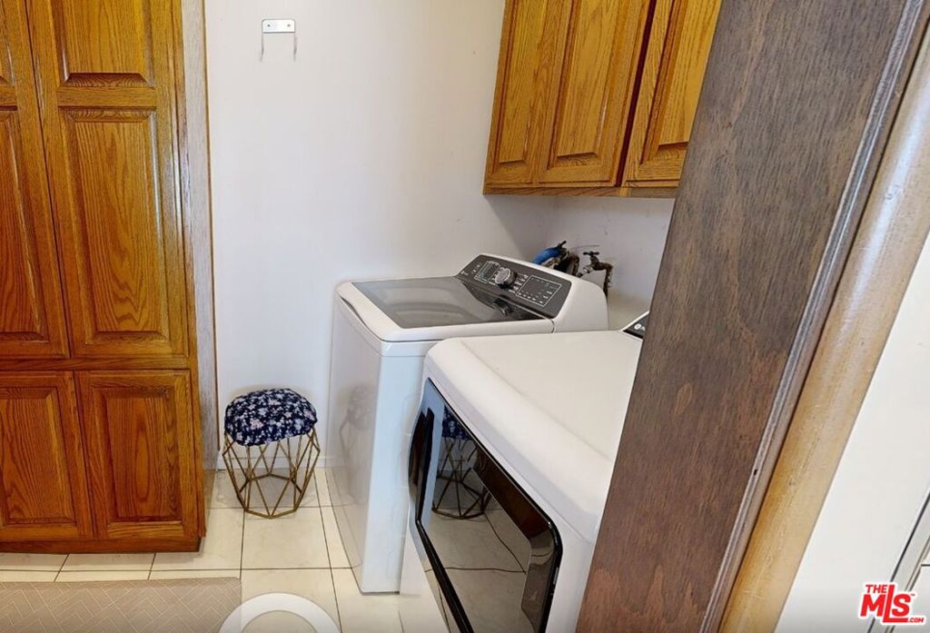 6619 Sunnyslope Avenue Property Photo 14