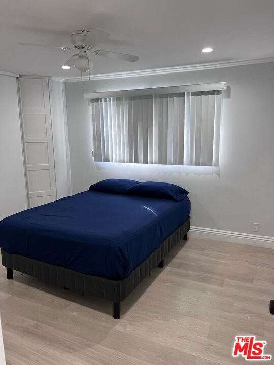 6500 Ponce Avenue Property Photo 11