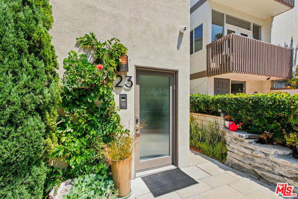 23 Privateer Street Property Photo 7