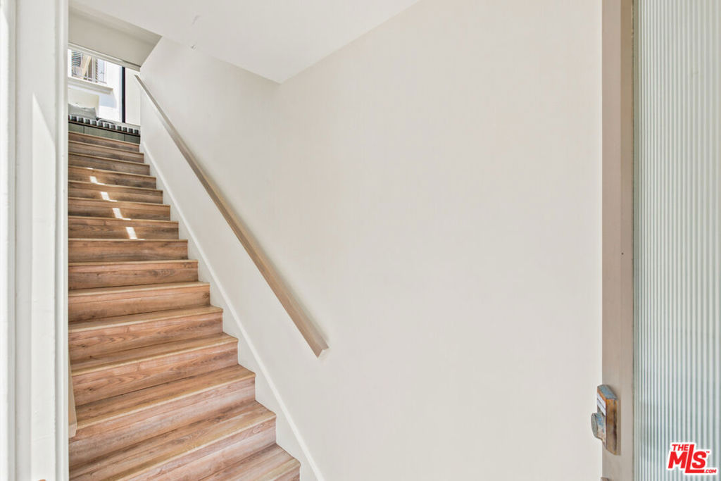 23 Privateer Street Property Photo 8