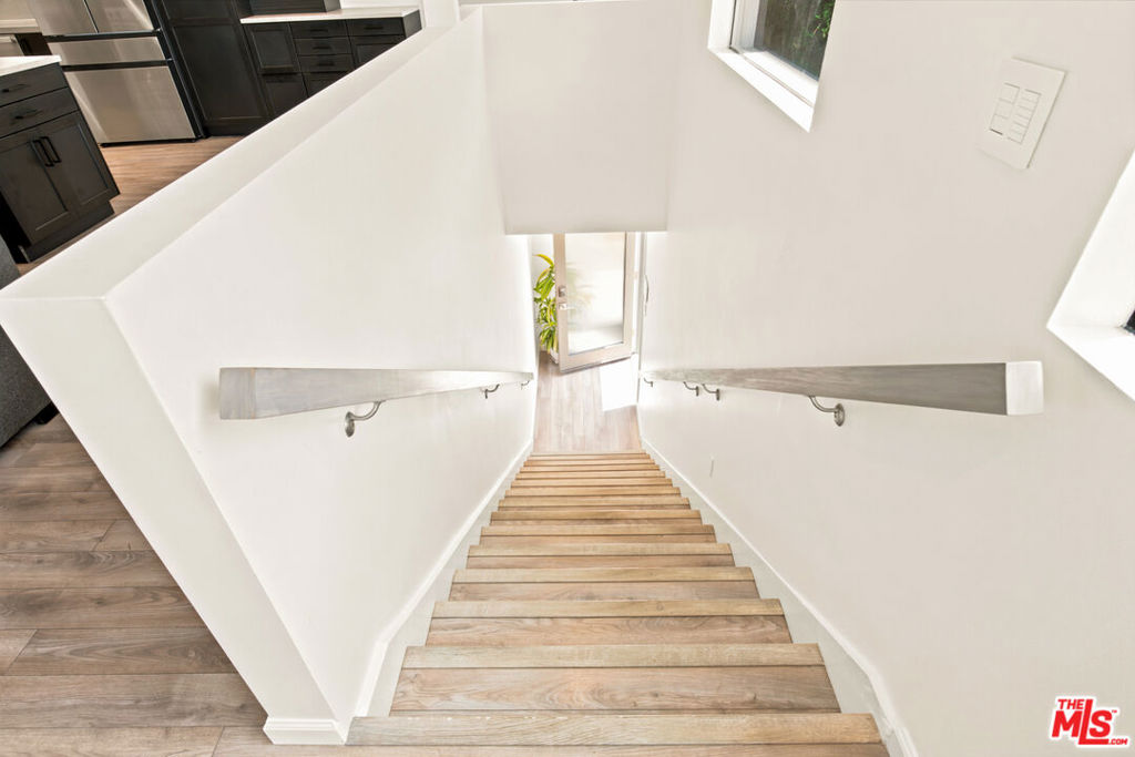 23 Privateer Street Property Photo 9