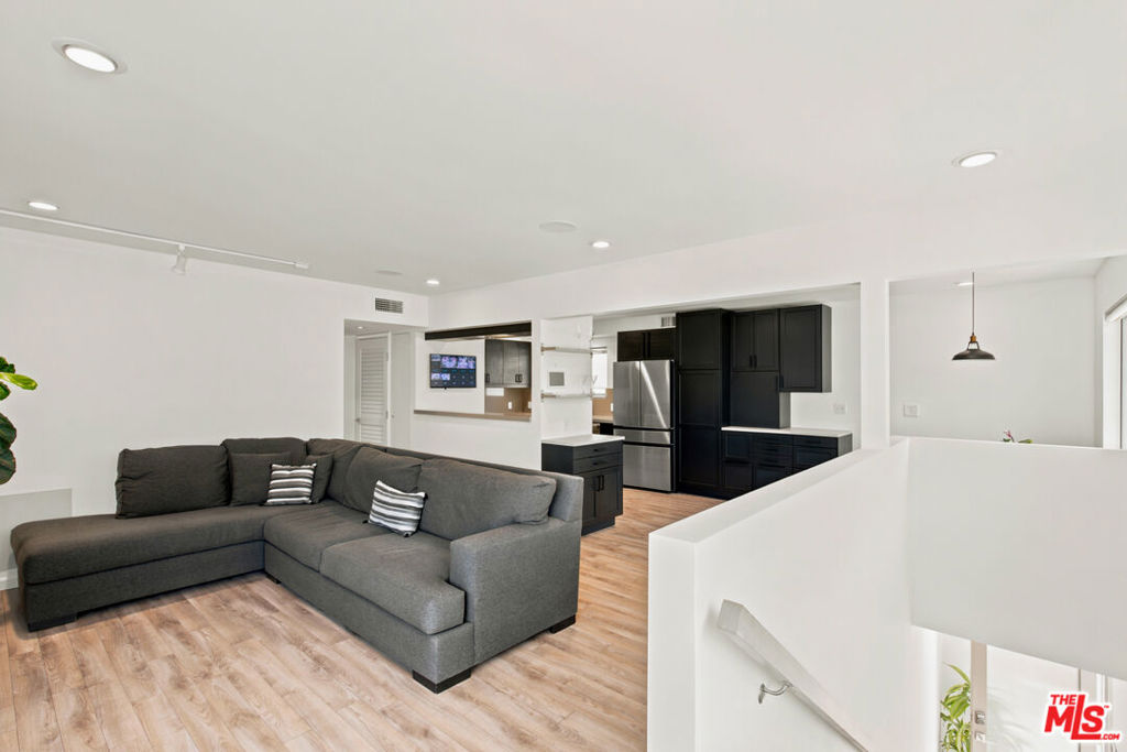 23 Privateer Street Property Photo 10