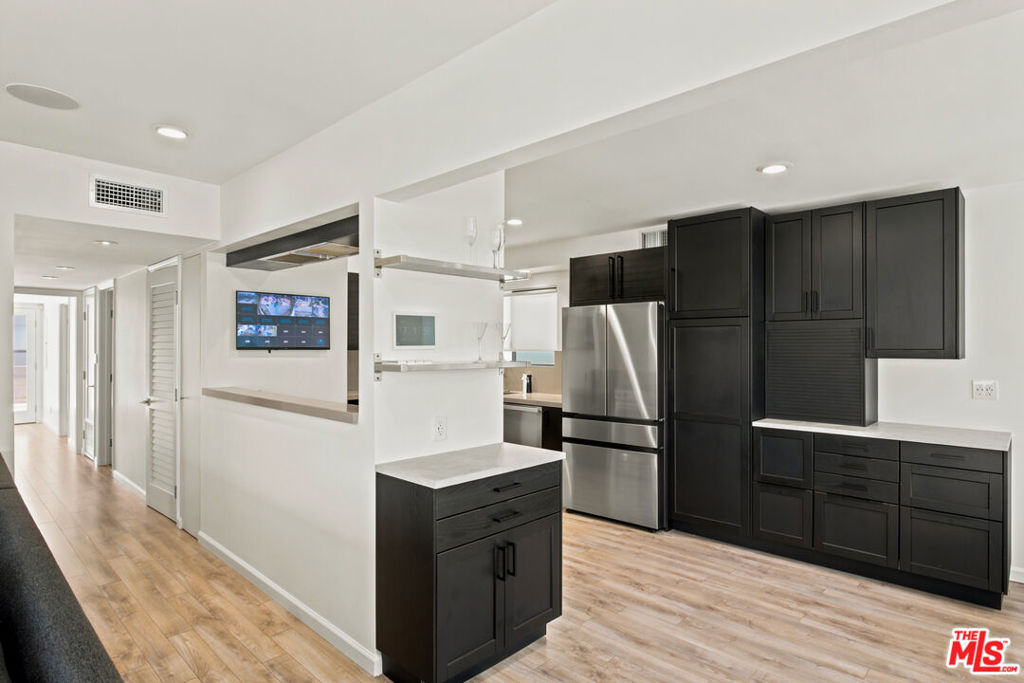 23 Privateer Street Property Photo 13