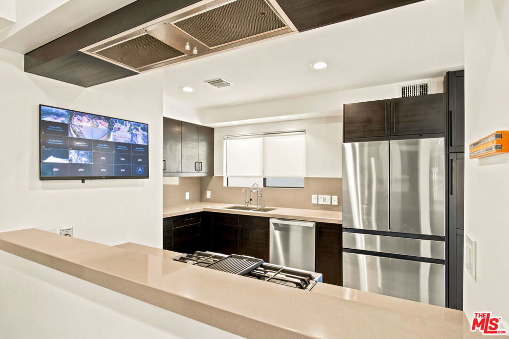 23 Privateer Street Property Photo 14