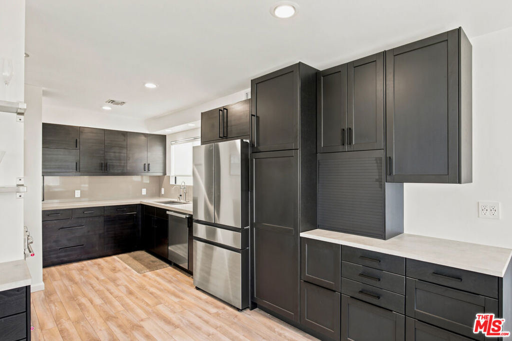 23 Privateer Street Property Photo 15
