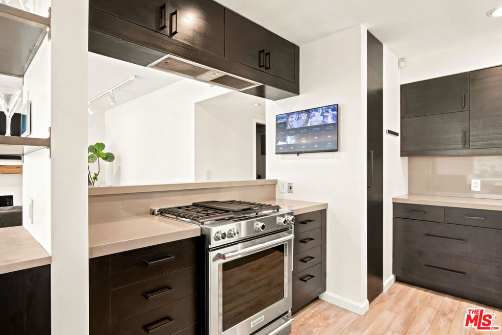 23 Privateer Street Property Photo 17