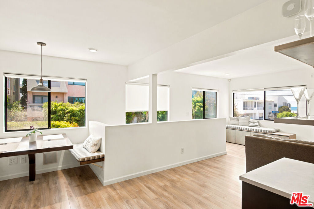 23 Privateer Street Property Photo 22