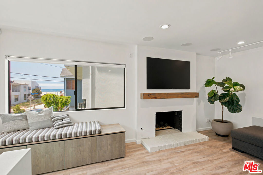 23 Privateer Street Property Photo 23