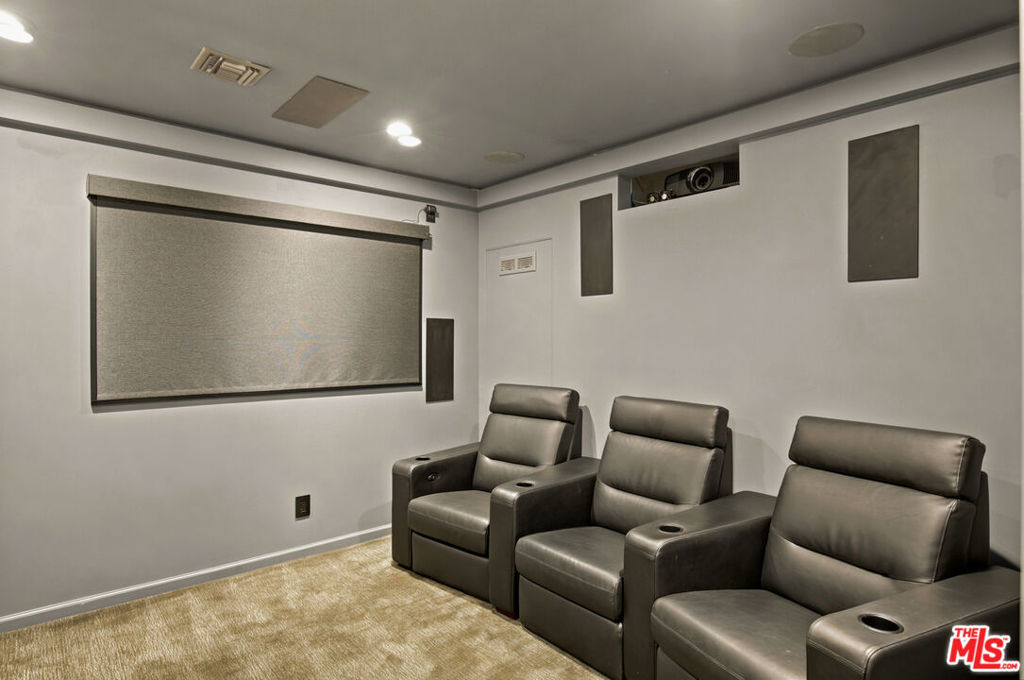 23 Privateer Street Property Photo 25
