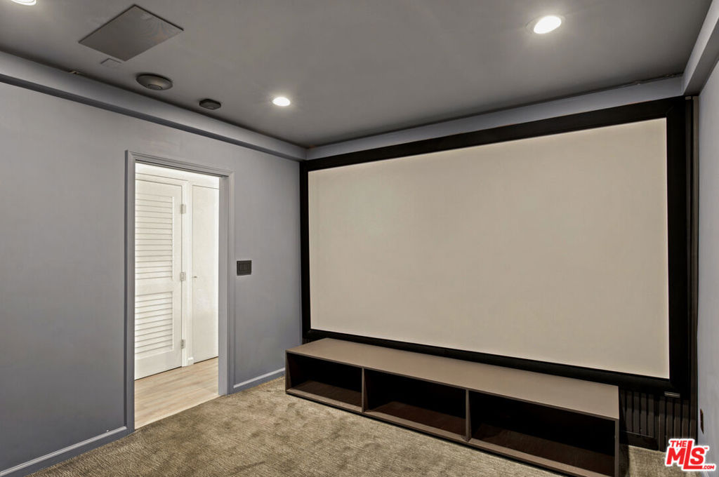 23 Privateer Street Property Photo 26