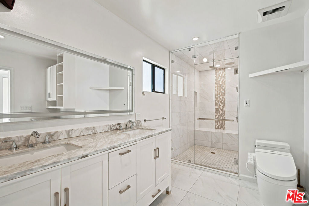 23 Privateer Street Property Photo 39