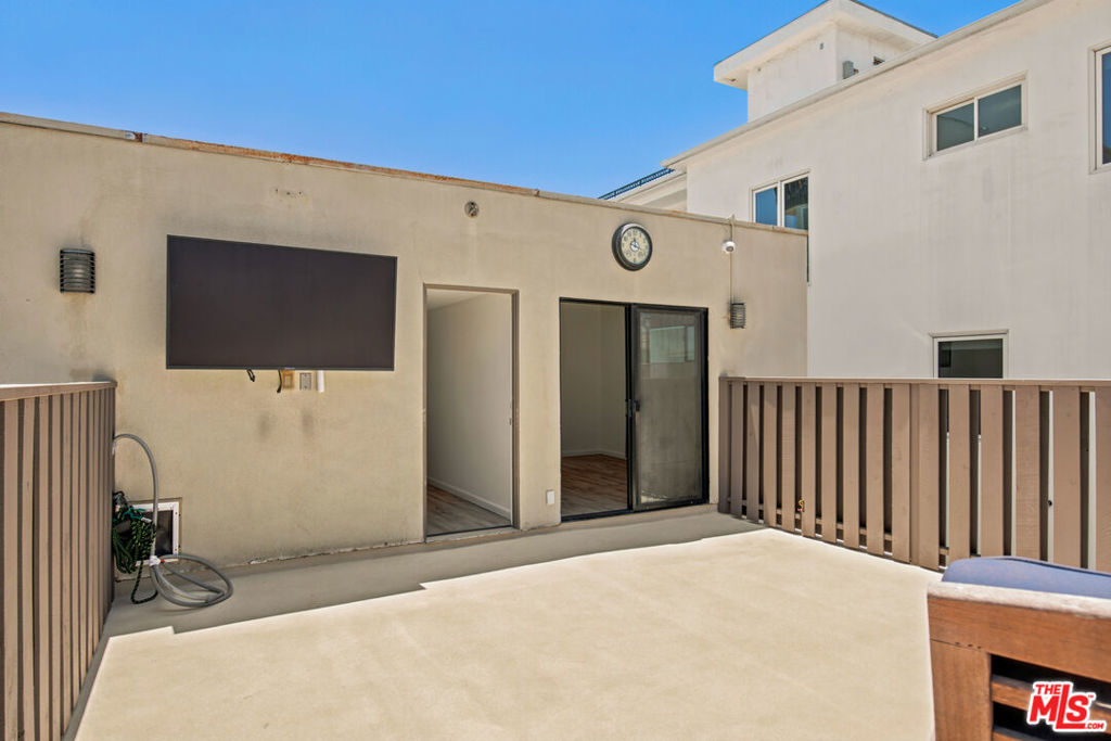 23 Privateer Street Property Photo 42