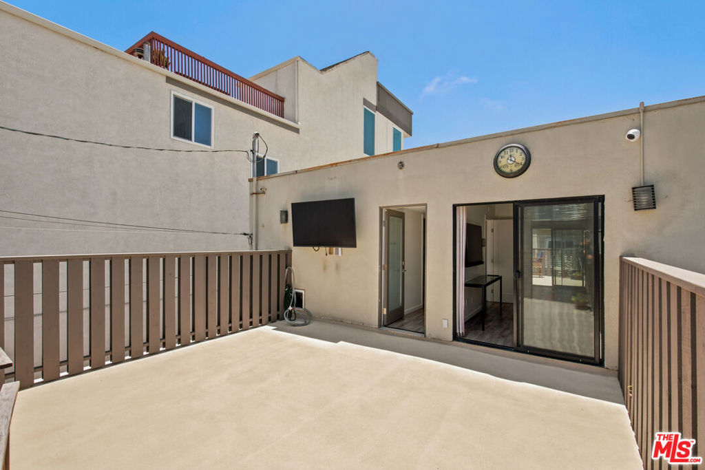 23 Privateer Street Property Photo 43