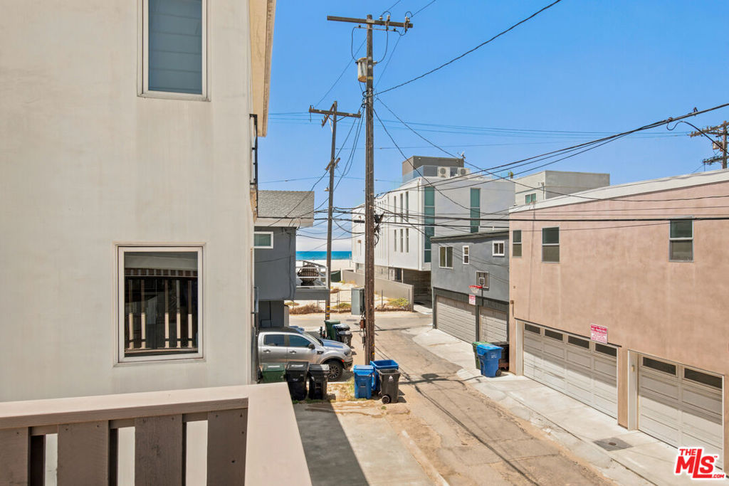 23 Privateer Street Property Photo 44