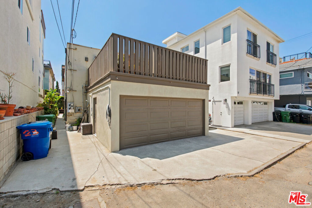 23 Privateer Street Property Photo 48