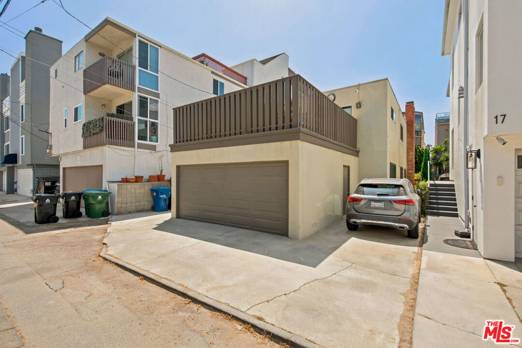 23 Privateer Street Property Photo 49