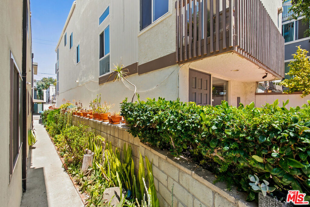 23 Privateer Street Property Photo 50