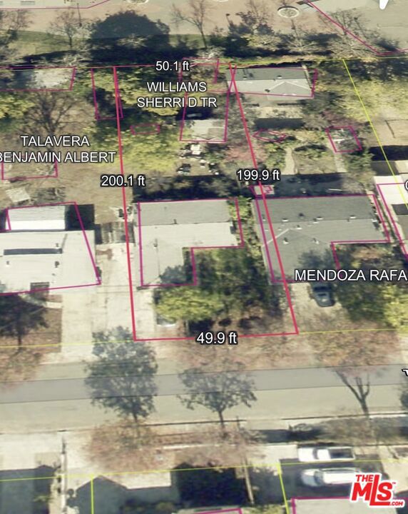231 Terminal Avenue Property Photo 1