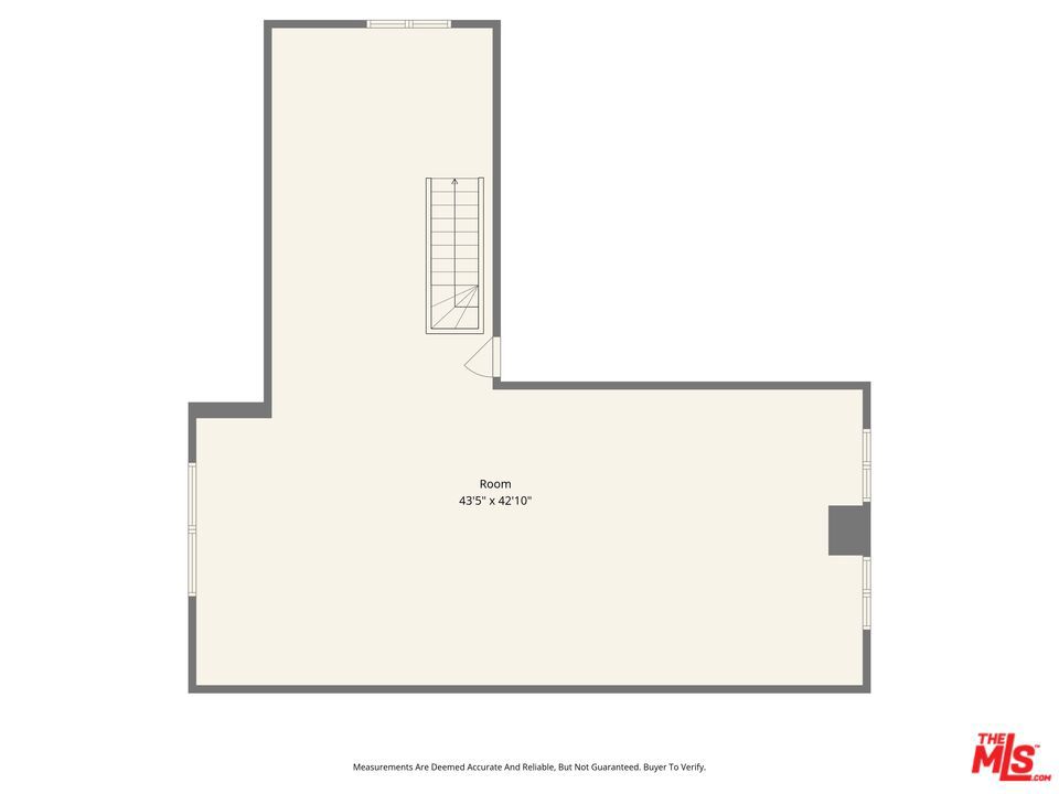 2248 S Hobart Boulevard Property Photo 45