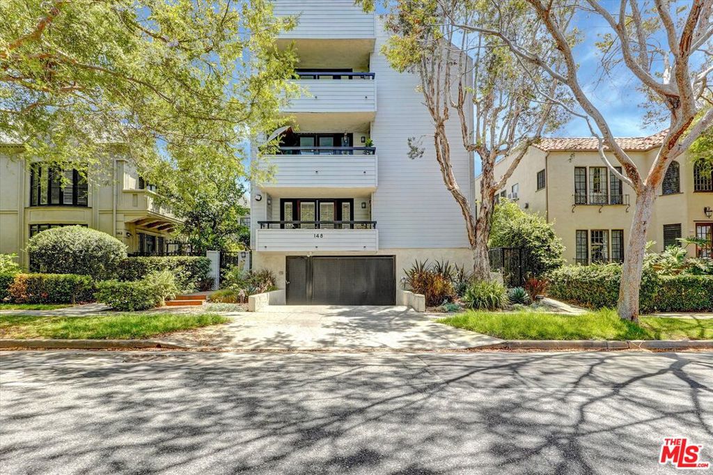148 S Crescent Drive 101 Property Photo 45