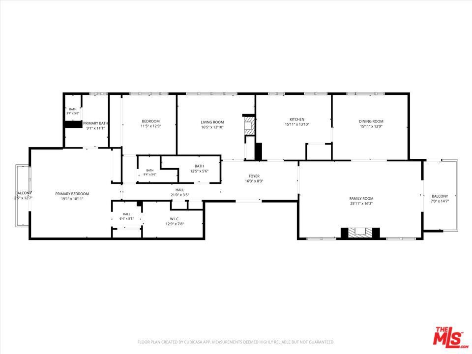 148 S Crescent Drive 101 Property Photo 46