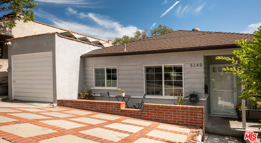 5140 Miriam Street Property Photo 2
