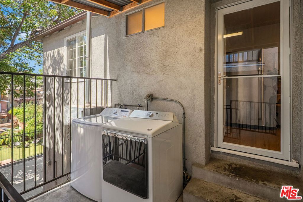 5140 Miriam Street Property Photo 23