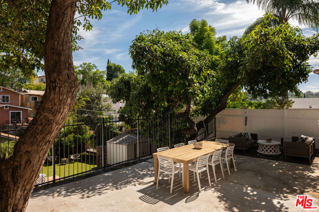 5140 Miriam Street Property Photo 24