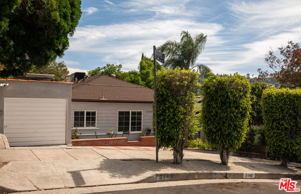 5140 Miriam Street Property Photo 35