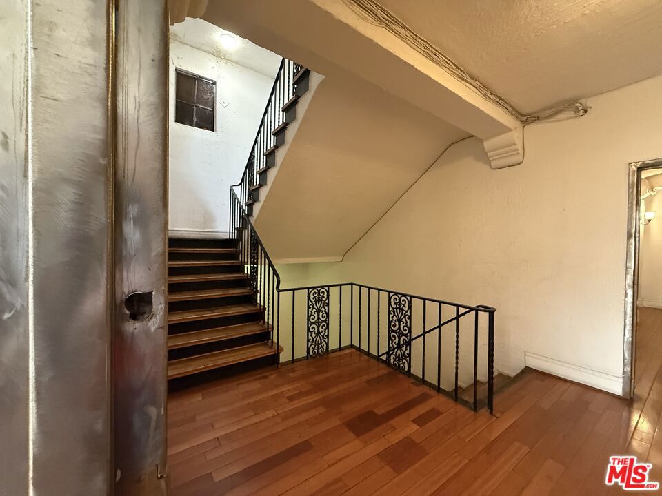 6601 W Hollywood Boulevard Property Photo 4