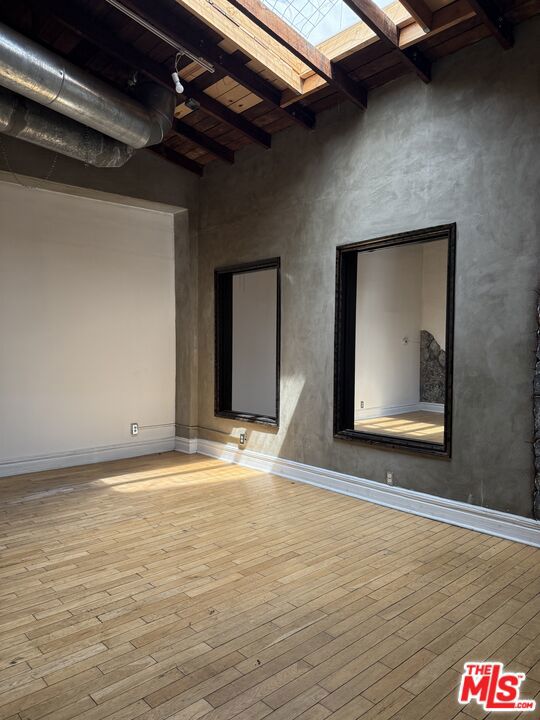 6601 W Hollywood Boulevard Property Photo 5