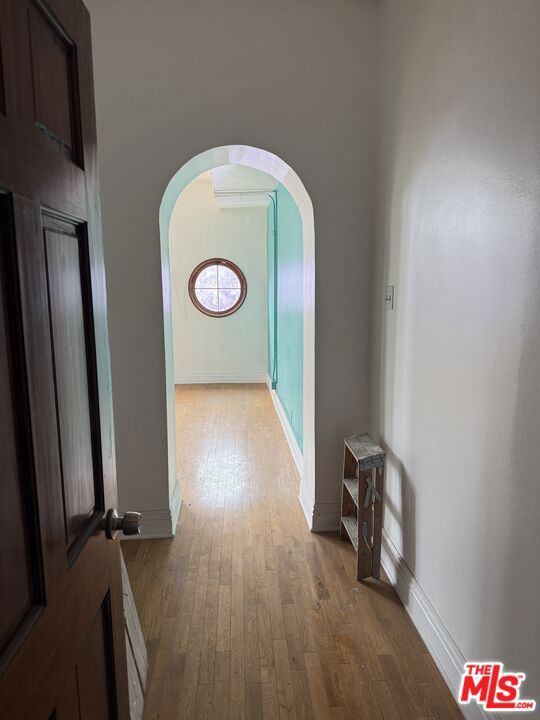 6601 W Hollywood Boulevard Property Photo 7