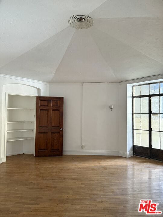 6601 W Hollywood Boulevard Property Photo 8